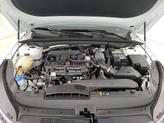 Thumbnail of 2023 White Kia K5