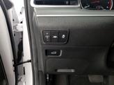 Thumbnail of 2023 White Kia K5