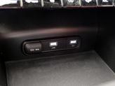 Thumbnail of 2023 White Kia K5