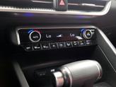 Thumbnail of 2023 White Kia K5