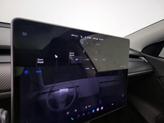 Thumbnail of 2021 White Tesla Model Y