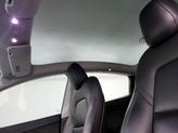 Thumbnail of 2021 White Tesla Model Y