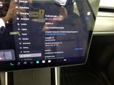 Thumbnail of 2021 White Tesla Model Y