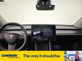 Thumbnail of 2021 White Tesla Model Y
