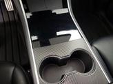 Thumbnail of 2021 White Tesla Model Y