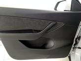 Thumbnail of 2021 White Tesla Model Y