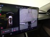 Thumbnail of 2021 White Tesla Model Y