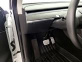 Thumbnail of 2021 White Tesla Model Y