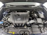 Thumbnail of 2022 Blue Mazda CX-30