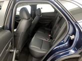Thumbnail of 2022 Blue Mazda CX-30