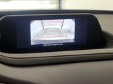 Thumbnail of 2022 Blue Mazda CX-30