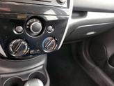 Thumbnail of 2015 Silver Nissan Versa Note