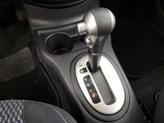 Thumbnail of 2015 Silver Nissan Versa Note