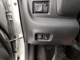 Thumbnail of 2015 Silver Nissan Versa Note