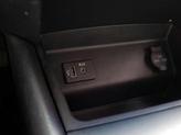 Thumbnail of 2017 Black Nissan Altima