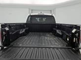 Thumbnail of 2020 White Toyota Tacoma