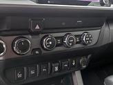 Thumbnail of 2020 White Toyota Tacoma