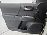Thumbnail of 2020 White Toyota Tacoma