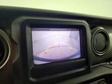 Thumbnail of 2020 Black Jeep Wrangler