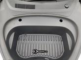 Thumbnail of 2023 White Tesla Model 3