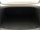 Thumbnail of 2023 White Tesla Model 3