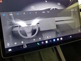 Thumbnail of 2023 White Tesla Model 3