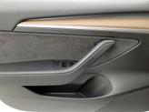Thumbnail of 2023 White Tesla Model 3