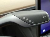 Thumbnail of 2023 White Tesla Model 3