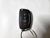 Thumbnail of 2016 Gray Hyundai SONATA