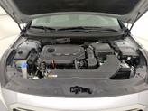 Thumbnail of 2016 Gray Hyundai SONATA