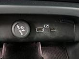Thumbnail of 2023 Black Volvo XC40 Recharge Pure Electric