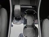 Thumbnail of 2023 Black Volvo XC40 Recharge Pure Electric