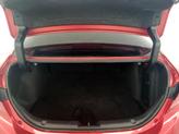 Thumbnail of 2016 Red Mazda Mazda3