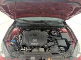 Thumbnail of 2016 Red Mazda Mazda3