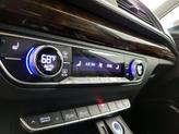Thumbnail of 2018 Blue Audi Q5