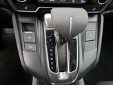 Thumbnail of 2018 Black Honda CR-V