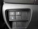 Thumbnail of 2018 Black Honda CR-V
