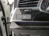 Thumbnail of 2023 White Audi Q7