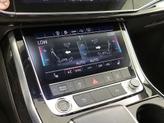 Thumbnail of 2023 White Audi Q7