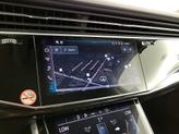 Thumbnail of 2023 White Audi Q7