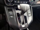 Thumbnail of 2020 Blue Honda CR-V