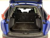 Thumbnail of 2020 Blue Honda CR-V