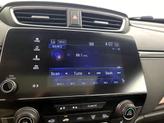 Thumbnail of 2020 Blue Honda CR-V
