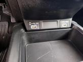 Thumbnail of 2020 Blue Honda CR-V
