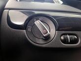Thumbnail of 2018 White Volkswagen Jetta