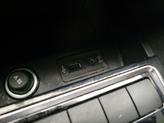 Thumbnail of 2018 White Volkswagen Jetta