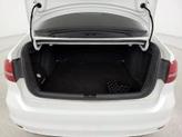 Thumbnail of 2018 White Volkswagen Jetta