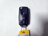 Thumbnail of 2018 White Volkswagen Jetta