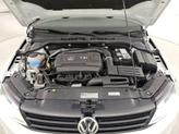 Thumbnail of 2018 White Volkswagen Jetta