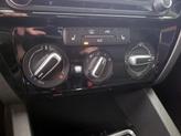 Thumbnail of 2018 White Volkswagen Jetta